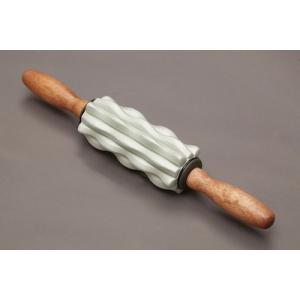 マッサージ リセットローラーFLAT