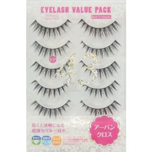 まつ毛・つけまつ毛用品 pinkrose まつ毛・つけまつ毛用品 pinkrose 楽天市場】ピンク（つけまつげ
