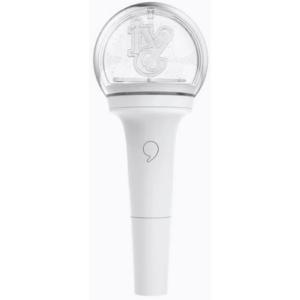 IVE - OFFICIAL LIGHT STICK ver.1 公式 ペンライト