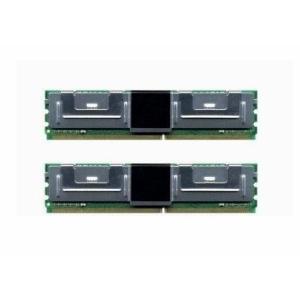 ５５ 以上節約 R 在庫目安 お取り寄せ 16gb増設メモリボード 1x16gb N8102 704 送料無料 Nec パソコン周辺機器 交換 増設 ボード メモリボード メモリ メモリー その他 Cafesavoy Ir