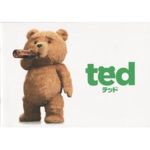 Ted グッズのランキングtop100 人気売れ筋ランキング Yahoo ショッピング