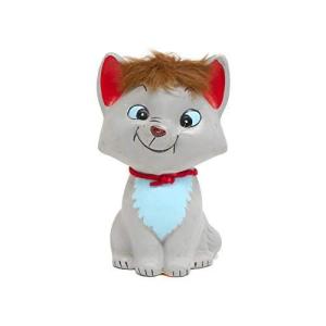 感謝の声続々 アリストキャット ベルリオーズ ポーセリン バンク ヴィンテージ コレクション 趣味 Latasf Org