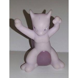 サイコキネシス ポケモンの商品一覧 通販 Yahoo ショッピング