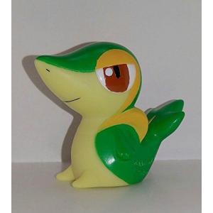 ポケモン フィギュア ツタージャの商品一覧 通販 Yahoo ショッピング