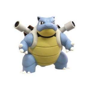 亀 カメ ポケモン の商品一覧 ゲームキャラクター フィギュア ゲーム おもちゃ 通販 Yahoo ショッピング