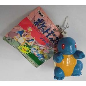 ゼニガメ キーホルダーの商品一覧 通販 Yahoo ショッピング