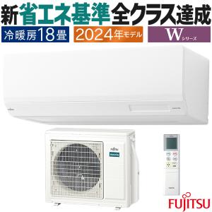 エオリア CS-J223D-W パナソニック 2.2k ルームエアコン エオリア CS-J223D-W パナソニック 2.2k ルームエアコン