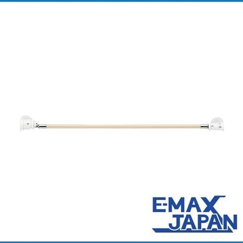 RGH-D50K　リンナイ   ガスコンロ   5m　都市ガス LPガス プロパンガス兼用 ガス機器...