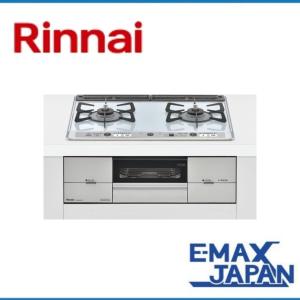 リンナイ VH67BKR ガスコンロ 右強火力 LPガス リンナイ VH67BKR LPガス用 右強火力 25年9月10日購入品 【公式通販】