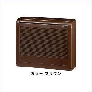 Beaver エアコン 自動掃除機能 無し の商品一覧 冷暖房器具 空調家電 家電 通販 Yahoo ショッピング