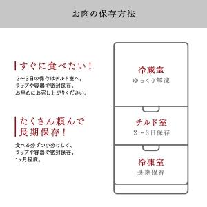 焼肉のつけだれあおやま秘伝のタレ1袋100gの詳細画像1