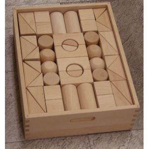 積み木 積木 つみき 積み木日本製 　出産祝い　お誕生日プレゼント　ハンドメイド圧倒的ボリュ−ム100ピース積み木　