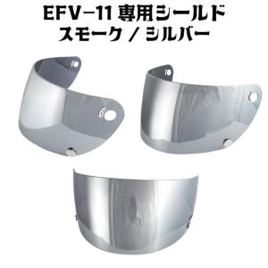 ホンダ 純正 新品 CBX400F CBX550F 左 ハンドルスイッチ ウインカー