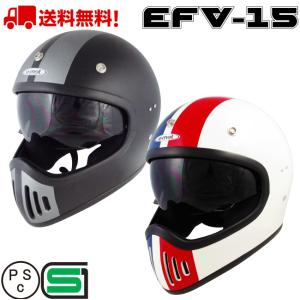 DAMMTRAX 在庫有 DAMMTRAX(ダムトラックス) ザ ブラスター改