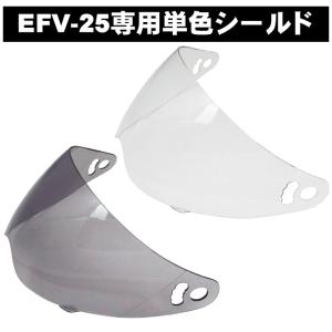 DAYTONA（デイトナ） 赤パッド ブレーキパッド 99854 No.096 スズキ ス