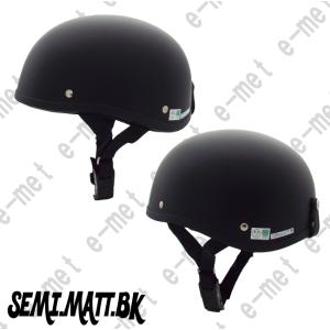 【アウトレット】EX-44 SMBK XXL ...の詳細画像2