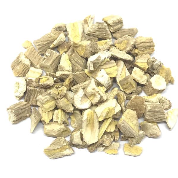 薬膳食材 板藍根 バンランコン ばんらんこん 50g 少量 小分け