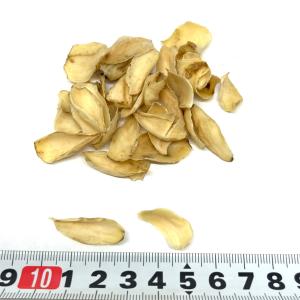 百合50g(ビャクゴウ・ユリの根) 薬膳食材 ...の詳細画像1