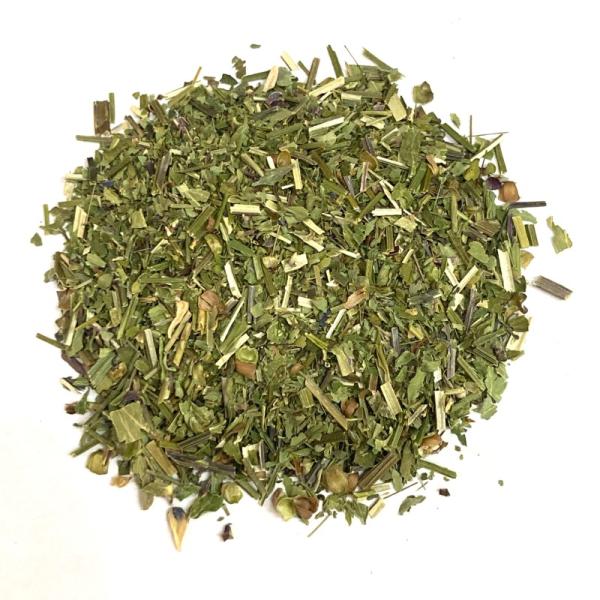 半枝蓮50g 日本産 はんしれん ハンシレン 国産 薬膳食材 少量 小分け