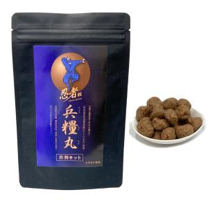 フジッコ おまめさん きんとき 130g×10袋入｜ 送料無料