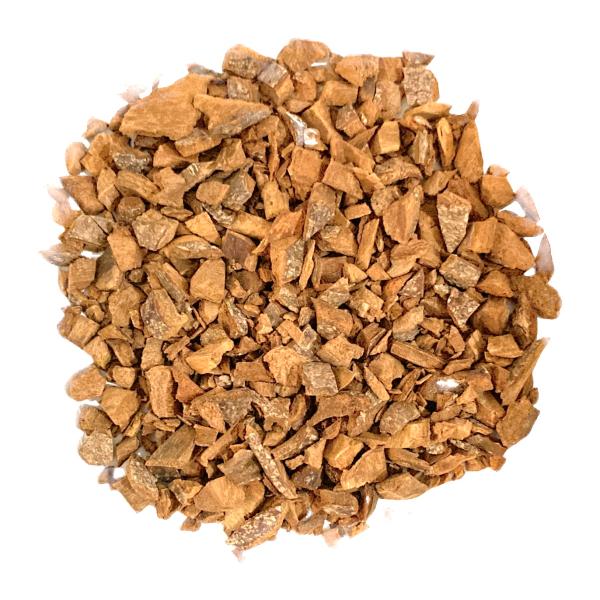 桂皮（肉桂）50g けいひ 薬膳食材 カシア 少量 小分け