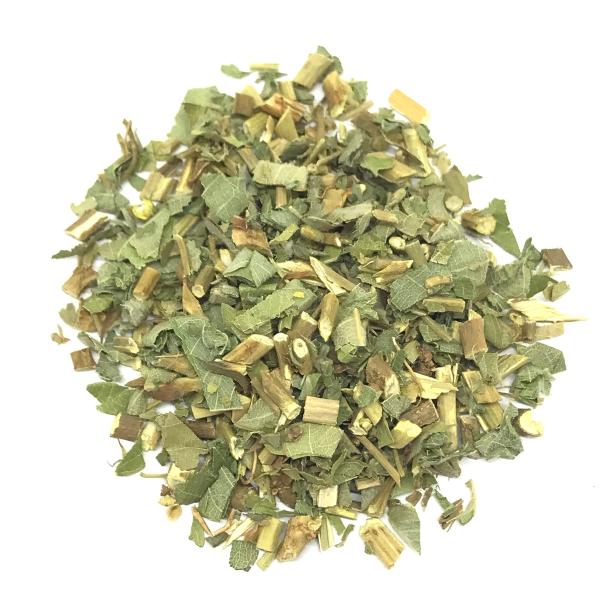 金銭草50g きんせんそう ヌスビトハギ 薬膳食材 少量 小分け