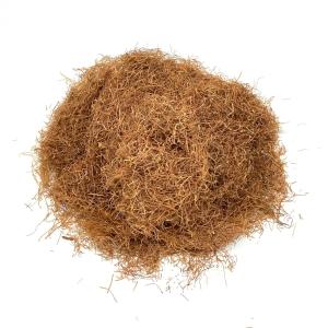 ナンバン毛50g（トウモロコシの髭・玉米鬚）薬膳食材 なんばんげ ナンバンゲ ぎょくべいじゅ 少量 小分け
