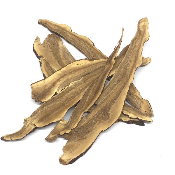 霊芝（レイシ）50ｇ薬膳食材