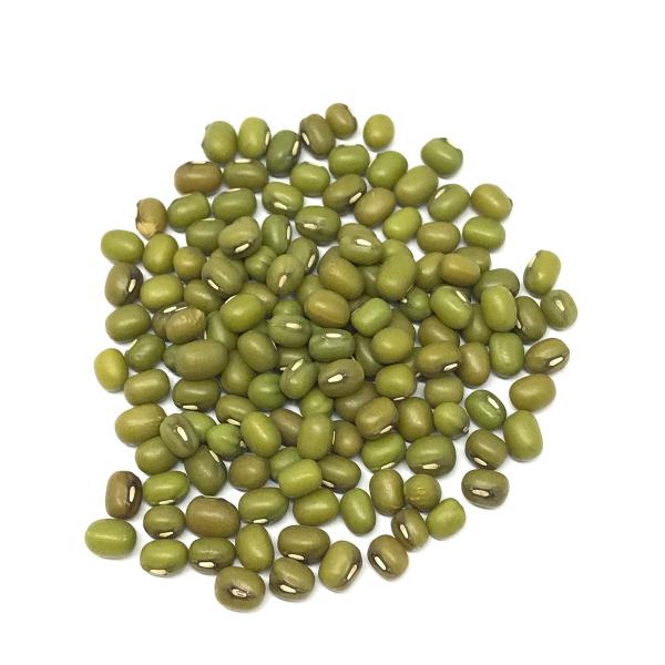 緑豆50g りょくとう りょくず 薬膳食材 少量 小分け