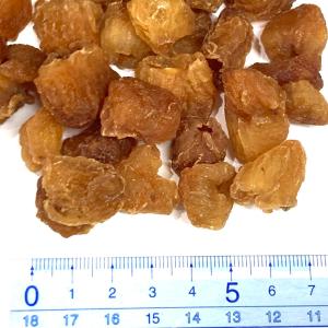 竜眼肉(ドライ) 50g 薬膳食材 りゅうがん...の詳細画像2
