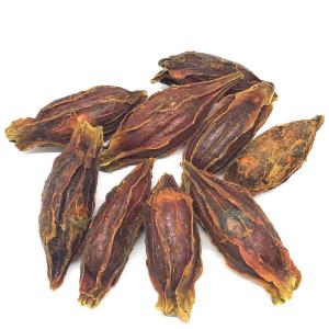 クチナシの実の商品一覧 通販 Yahoo ショッピング