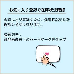 烏梅50g うばい ウバイ 薬膳食材 少量 小分けの詳細画像4