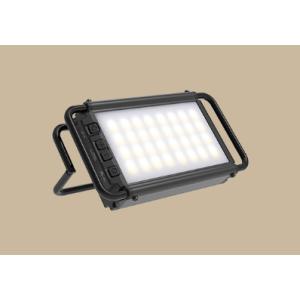 CLAYMORE ULTRA 3.0 M サイズ CLC-1400 LEDランタン キャンプ 防災