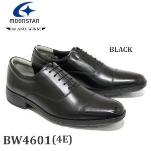 KISSA SPORT（キサスポーツ） KISSA SPORT KS8212 BLACK パンプス