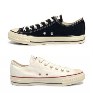 コンバース CONVERSE オールスター U...の詳細画像3