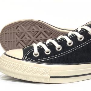 コンバース CONVERSE オールスター U...の詳細画像4