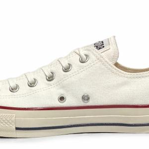 コンバース CONVERSE オールスター U...の詳細画像5