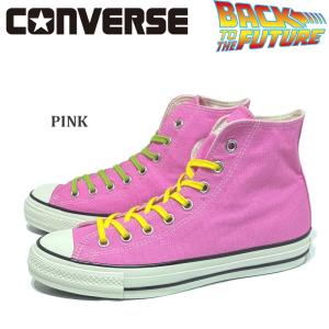 爆買コンバース CONVERSE エイジド H...の詳細画像1