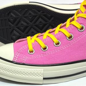 爆買コンバース CONVERSE エイジド H...の詳細画像3