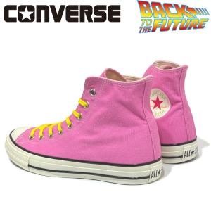 爆買コンバース CONVERSE エイジド H...の詳細画像4