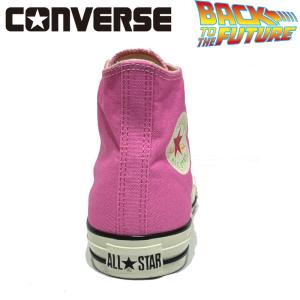 爆買コンバース CONVERSE エイジド H...の詳細画像5