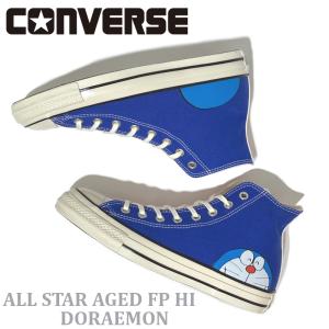 CONVERSE（コンバース） スニーカー オールスター エイジド TC HI