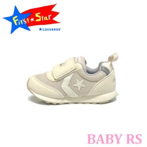 爆買コンバース ベイビーRS BABY RS ...の詳細画像2