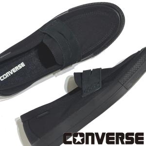 Russell スポーティングクレイチャッカ　200-27 7E Russell スポーティングクレイチャッカ 200-27 7E Russell Moccasin