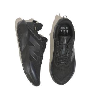 【新品未使用】28cm New Balance MW880GB5 ゴアテックス Amazon | [ニューバランス] MW880GB5 MW880 GB5 ゴアテックス