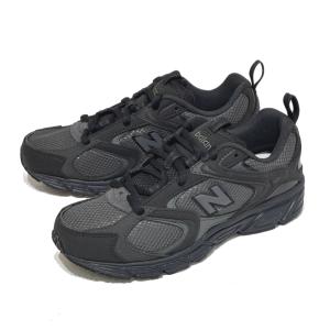 KISSA SPORT（キサスポーツ） KISSA SPORT KS8212 BLACK パンプス