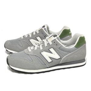 New Balance（ニューバランス） スニーカー MRL996 MJ (OLIVE