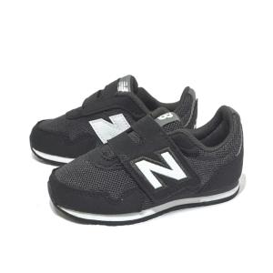 ダル 安全靴 タルテックス AZ-51649 セーフティーシューズ【3E】【樹脂製先