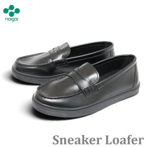 RUSSELL MOCCASIN（ラッセルモカシン） スポーティングクレーチャッカ