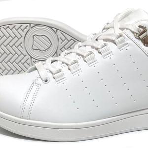 ケースイス K-SWISS KS100 LOZ...の詳細画像2